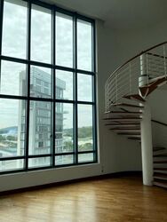 The Legend (D10), Condominium #623122881